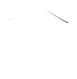 Logo Kronotor - Création et accompagnement numérique pour les entrepreneurs dans l'Hérault